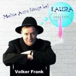19-09-2014 - sa-promotion - Volker Frank.jpg